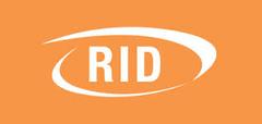 Рид ростов. Компания Рид. Фирма Рида. Rid генераторы логотип. ООО Рид Тула.